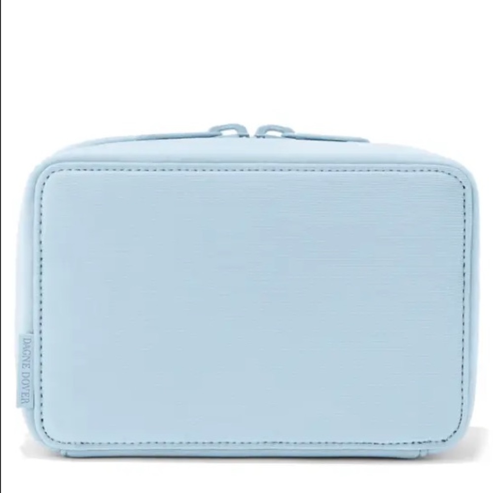 Dagne Dover Skyway Large Arlo